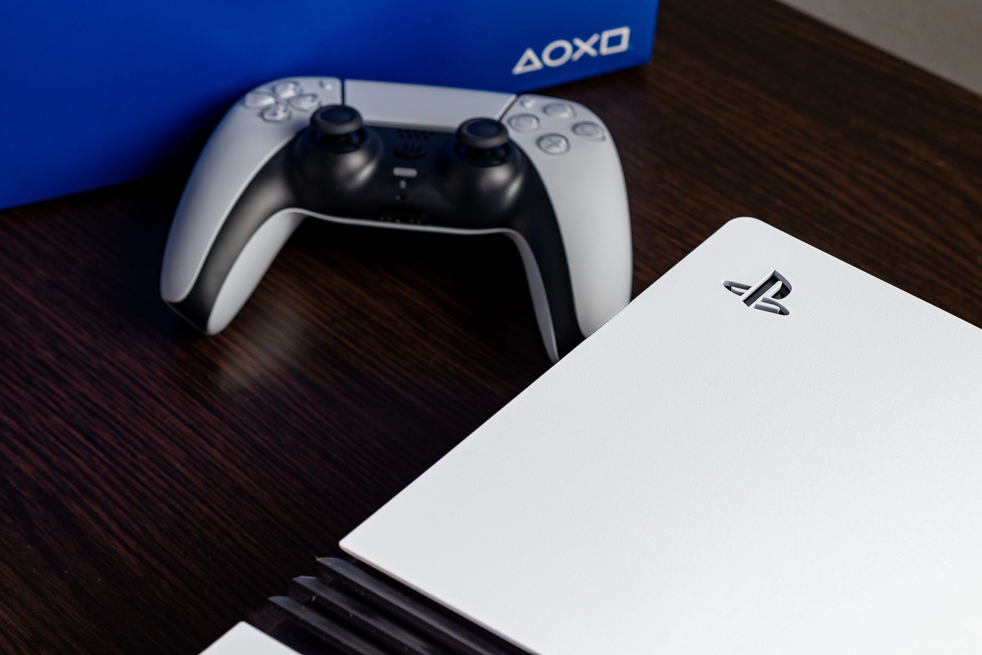 Почему новая графика PlayStation работает иначе, чем на топовых видеокартах AMD Почему новая графика PlayStation работает иначе, чем на топовых видеокартах AMD