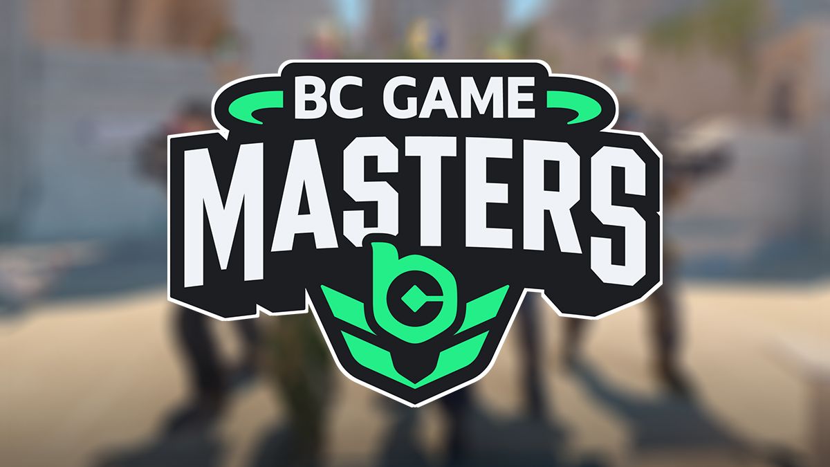 Passion UA та Monte на BCG Masters Championship – результати і сітка плей-оф 