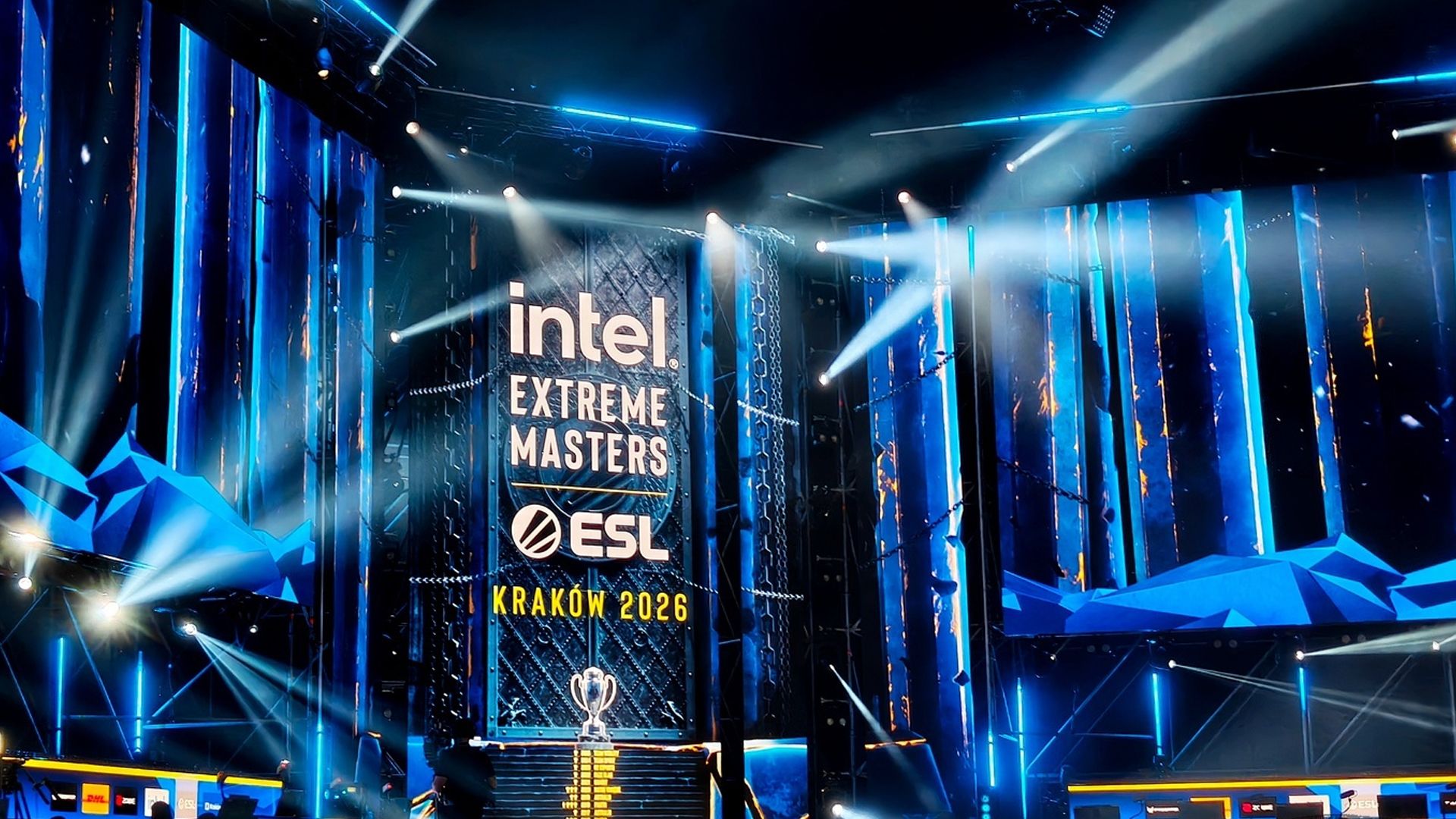 ESL меняет CS 2 – турниры оператора будут иметь новую схему плей-офф