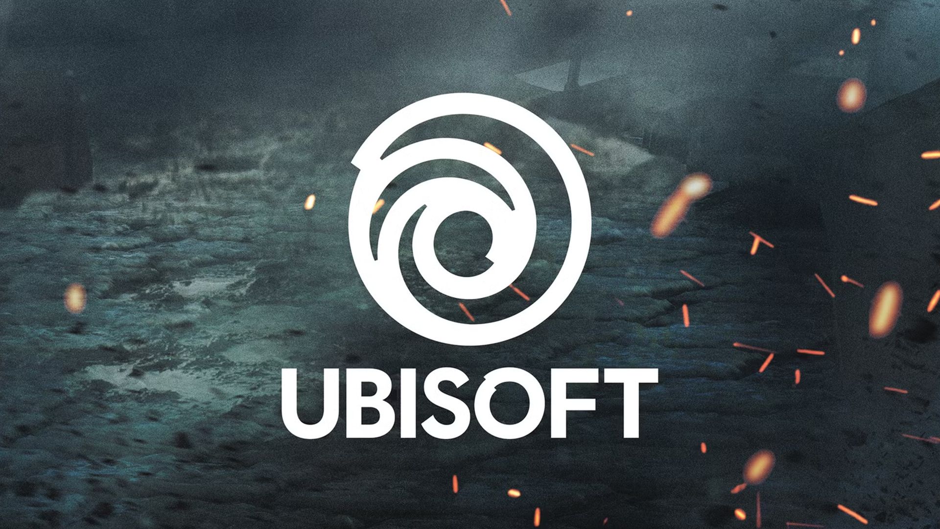 Геймдизайнер Ubisoft покинув студію, бо робота робила його нещасним Геймдизайнер Ubisoft покинув студію, бо робота робила його нещасним