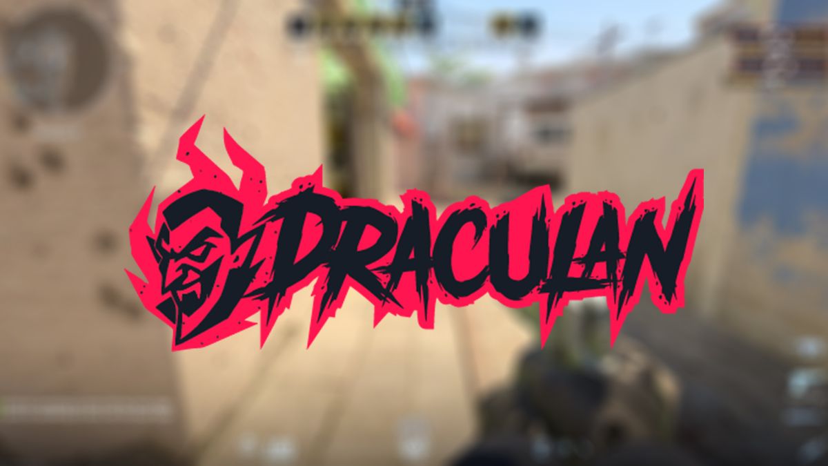 DraculaN Season 6 – результаты Monte в финале, Passion UA выбывает DraculaN Season 6 – результаты Monte в финале, Passion UA выбывает