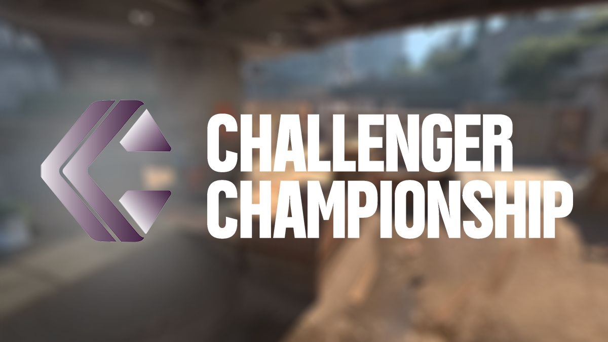 B8 победили на Parken Challenger Championship и претендуют на Major в Кельне B8 победили на Parken Challenger Championship и претендуют на Major в Кельне