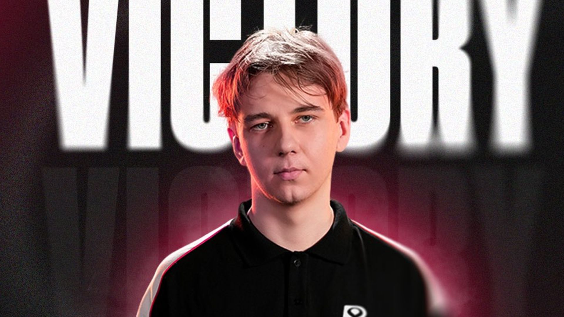 PGL Bucharest 2026 з CS 2 почався з перемоги української організації PGL Bucharest 2026 з CS 2 почався з перемоги української організації