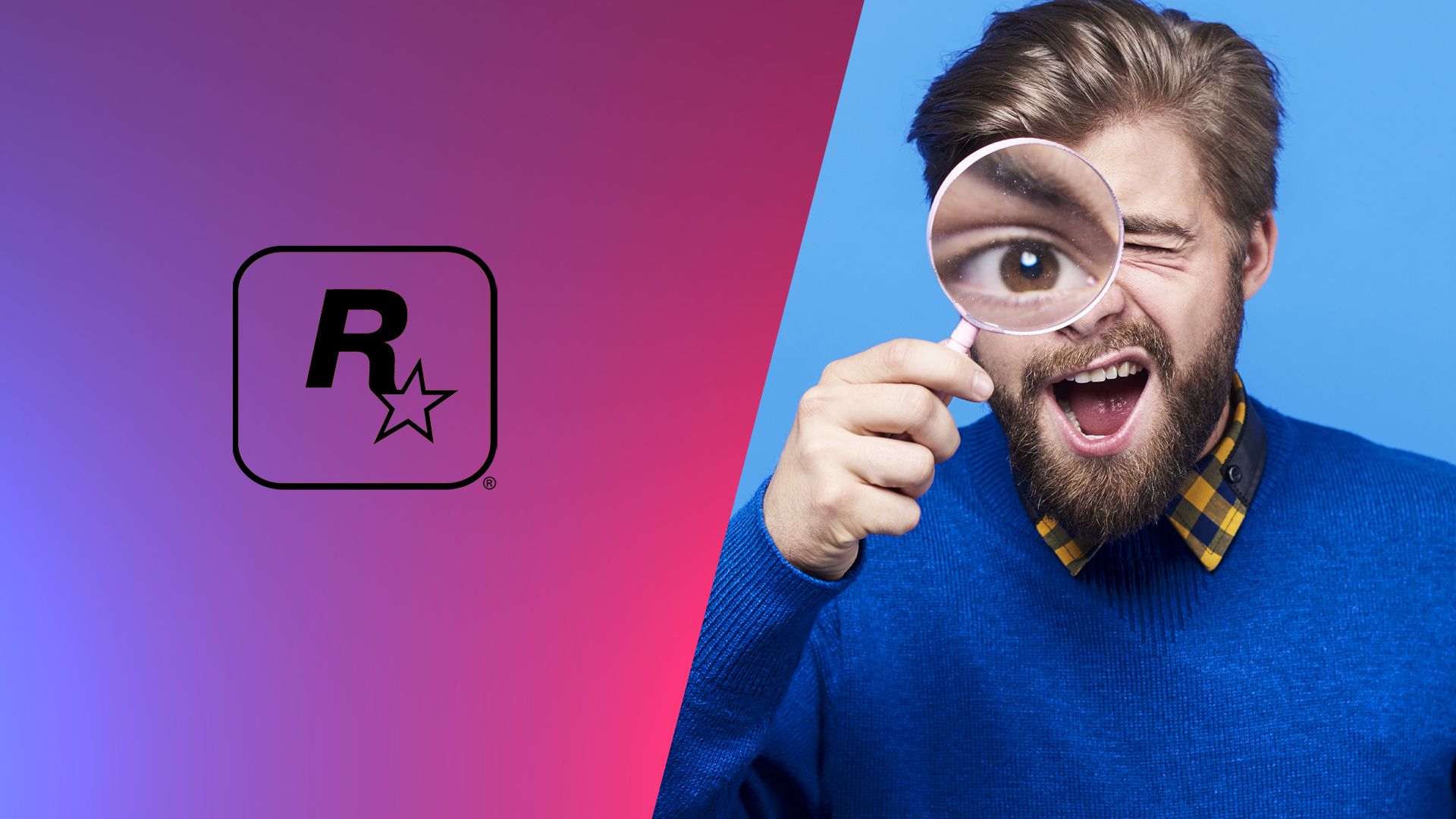 Протагоніста Agent знайшли у файлах GTA 5 – перший погляд на скасовану гру Rockstar