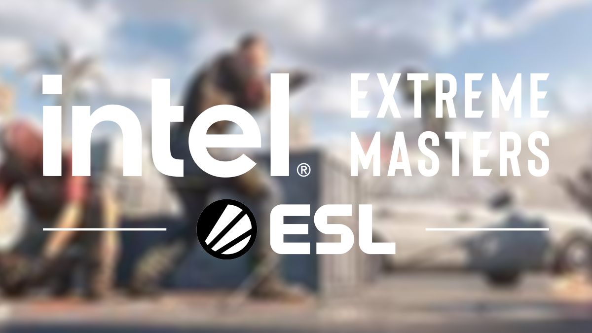 IEM Cologne 2026 Major – список команд и расписание матчей