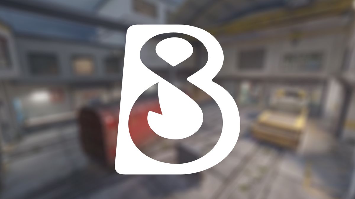 B8 перемагають Legacy та виходять у плей-оф PGL Bucharest 2026 B8 перемагають Legacy та виходять у плей-оф PGL Bucharest 2026
