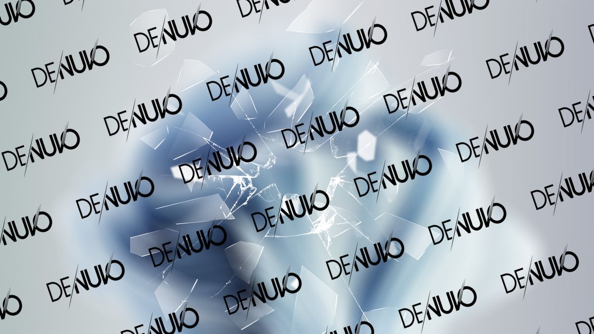 Resident Evil Requiem зламали – Denuvo більше не є надійним захистом