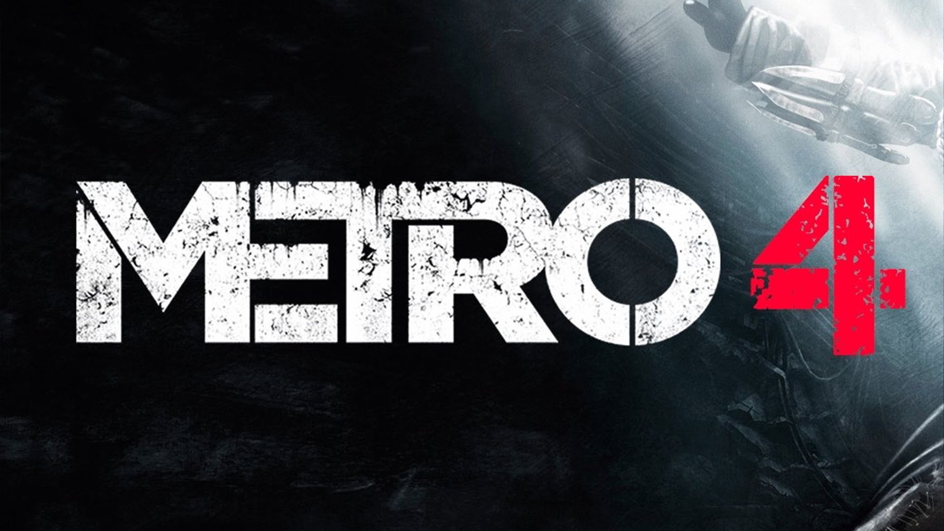 4A Games отменили METRO 4 – в сети появилась первая информация о проекте 4A Games отменили METRO 4 – в сети появилась первая информация о проекте