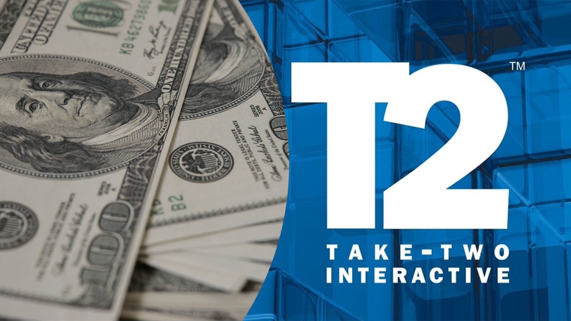 Издатели GTA получили выгоду от атаки хакеров Издатели GTA получили выгоду от атаки хакеров