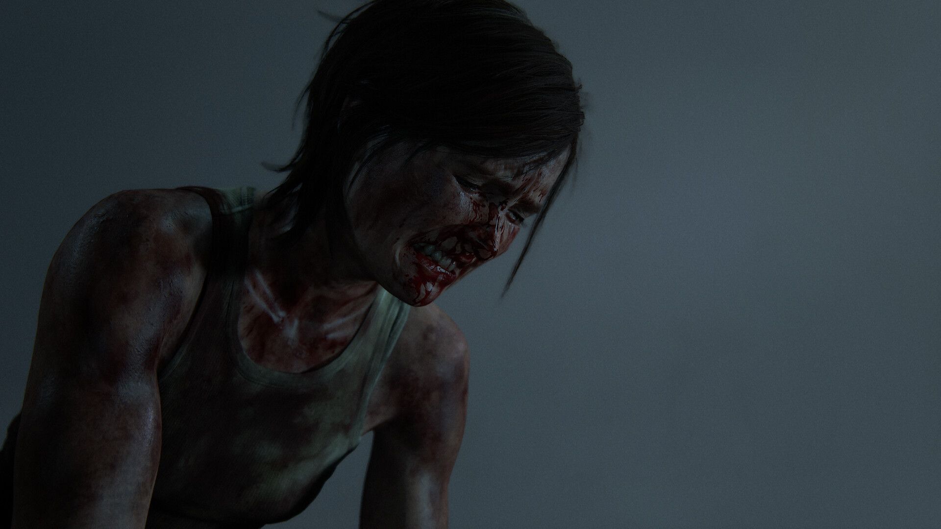 Элли не одна – The Last of Us 3 может удивить появлением группы персонажей с иммунитетом Элли не одна – The Last of Us 3 может удивить появлением группы персонажей с иммунитетом