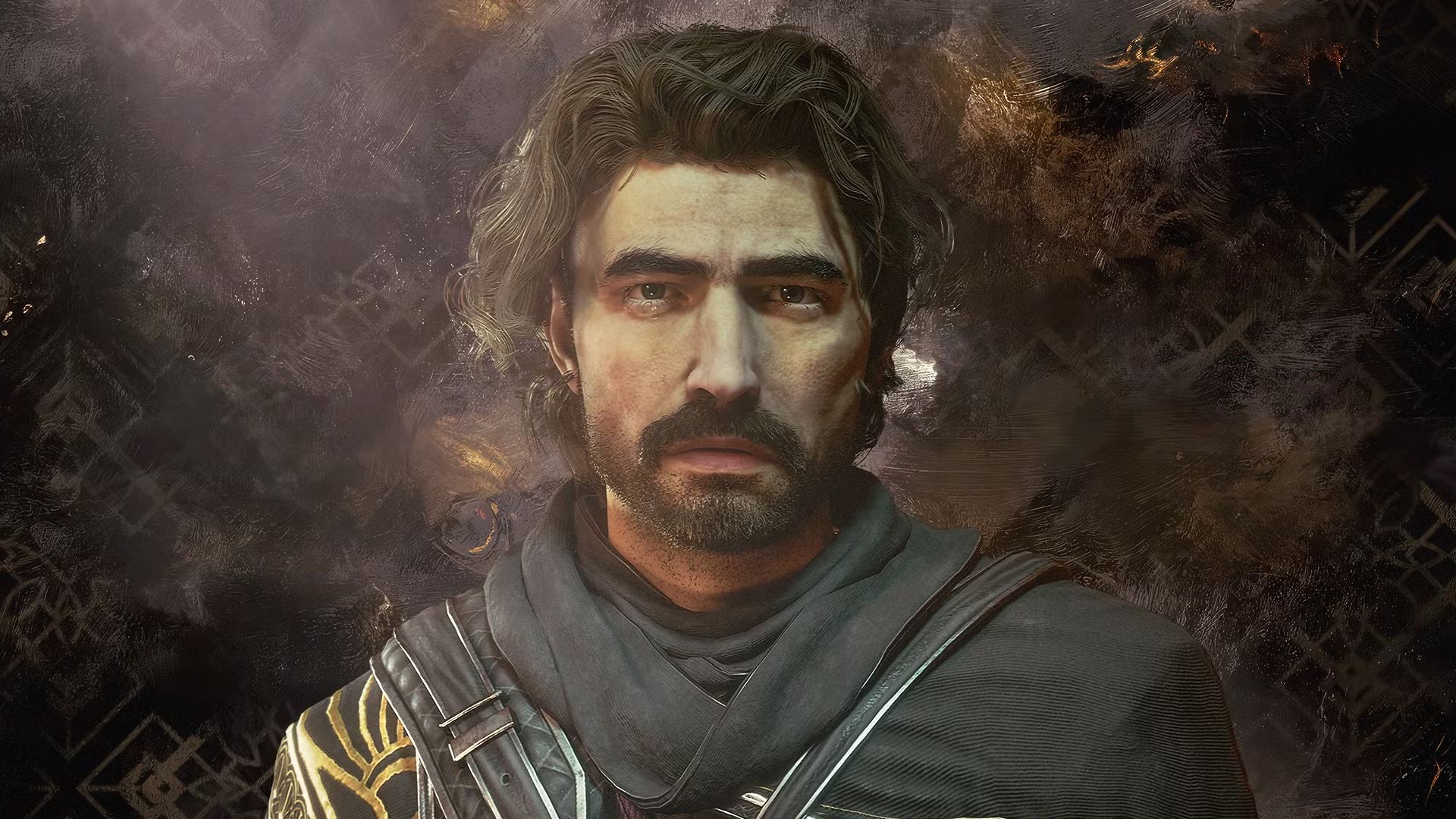 Густава у Clair Obscur Expedition 33 має зіграти саме він – актор озвучки здивував рекомендацією