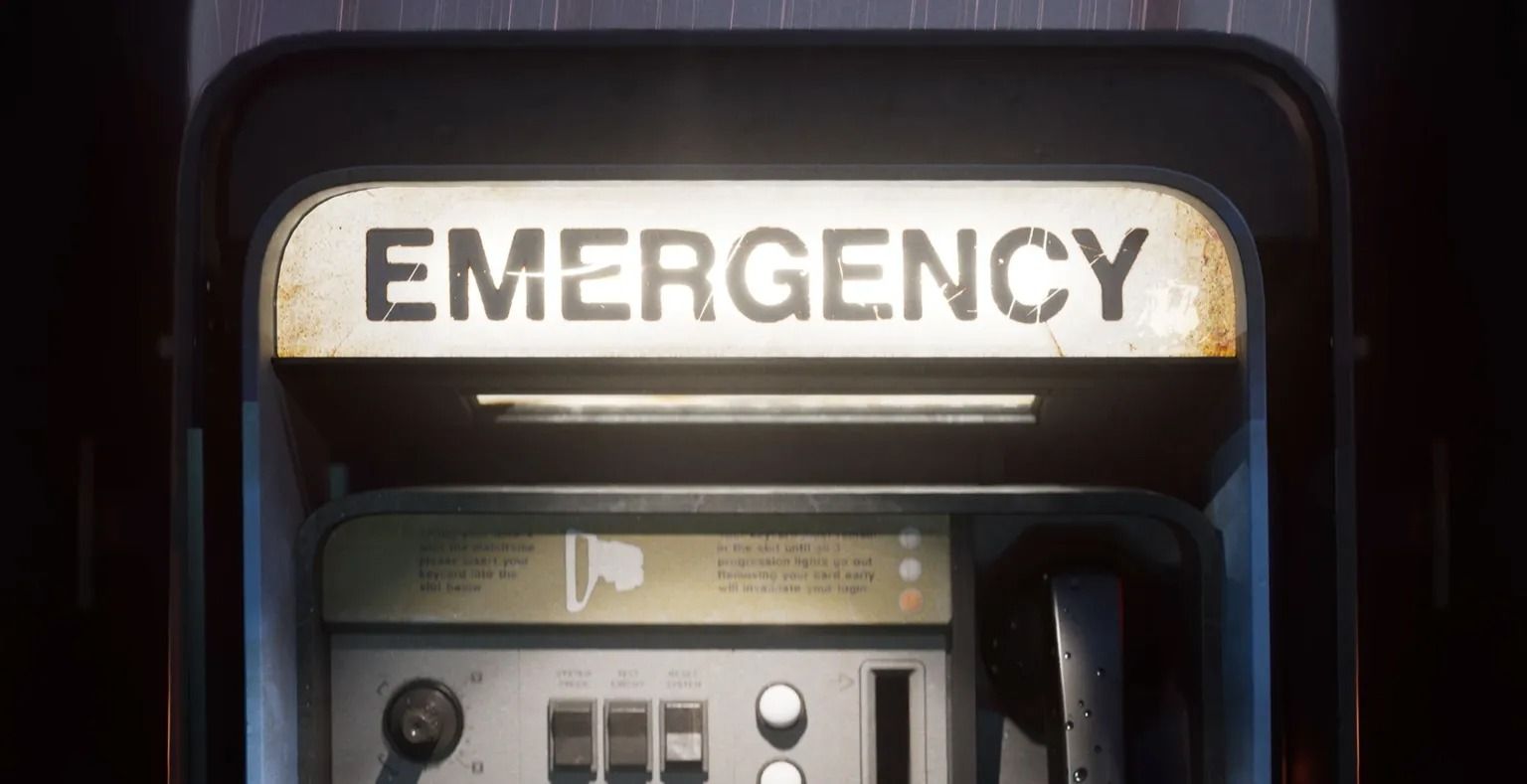 Alien Isolation 2 отримала новий короткий тизер Alien Isolation 2 отримала новий короткий тизер