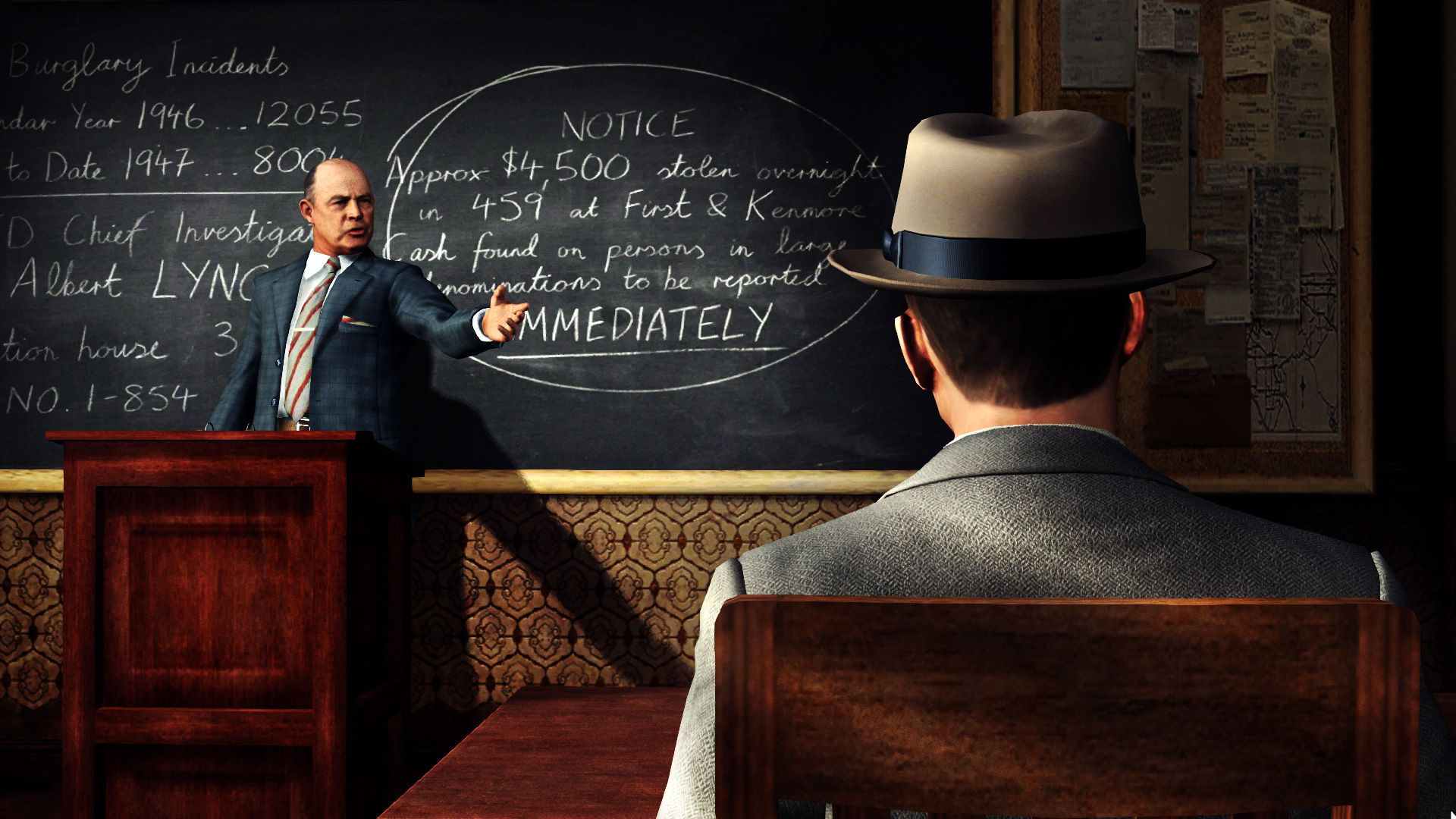 Что будет после GTA 6 – глава Take-Two мог намекнуть на следующую игру Rockstar Что будет после GTA 6 – глава Take-Two мог намекнуть на следующую игру Rockstar