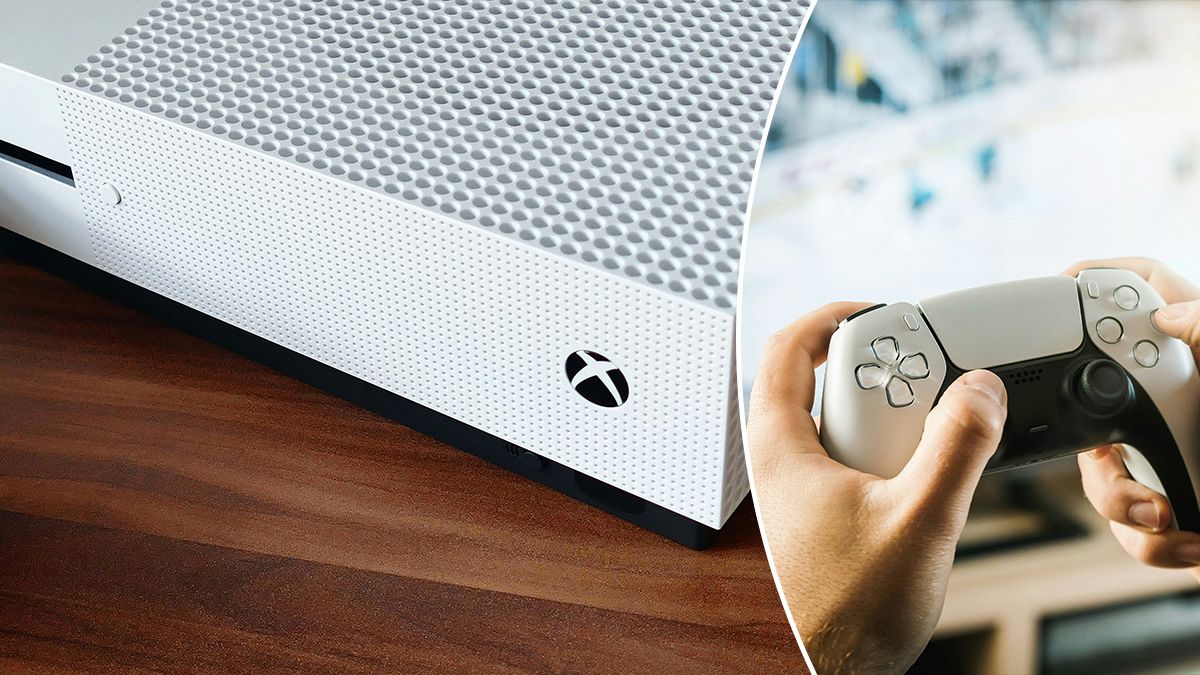 Игровые консоли в 2026 году – почему люди до сих пор их покупают Игровые консоли в 2026 году – почему люди до сих пор их покупают