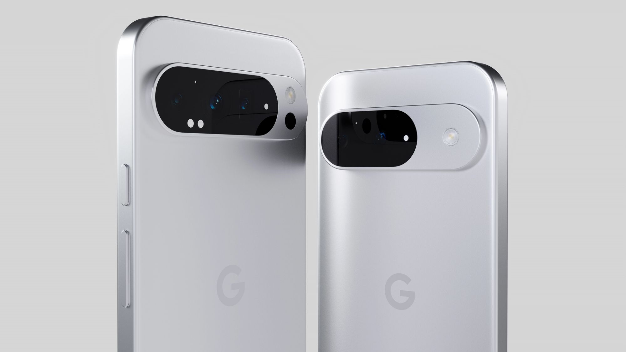 Смартфоны Pixel снова имеют проблемы