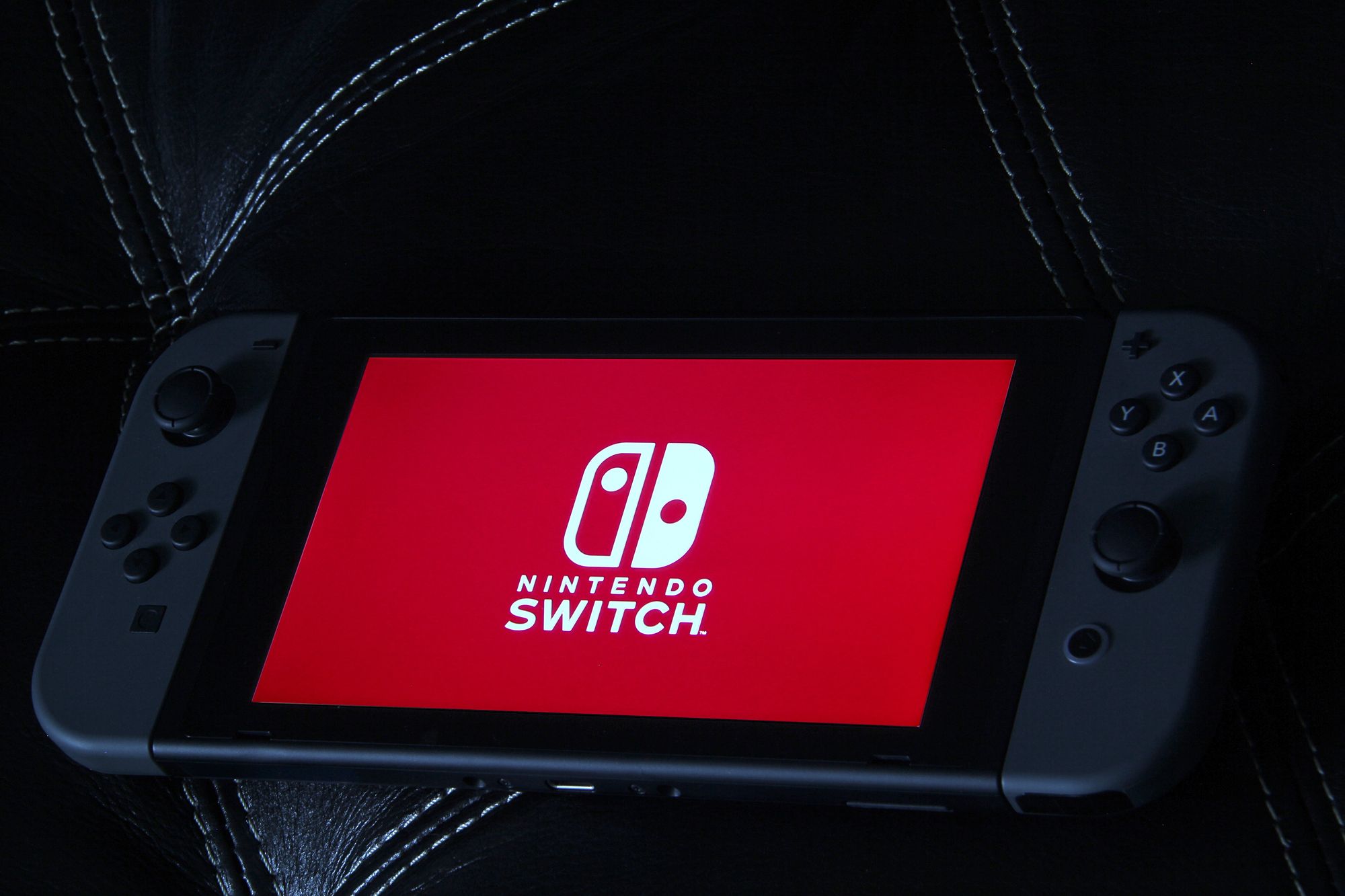 Інвестори тиснуть на Nintendo через збитковість Switch 2 Інвестори тиснуть на Nintendo через збитковість Switch 2