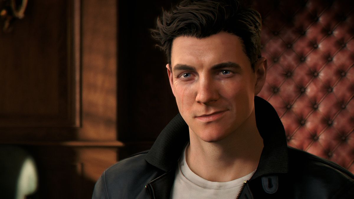 007 First Light получила финальные системные требования для игры на ПК