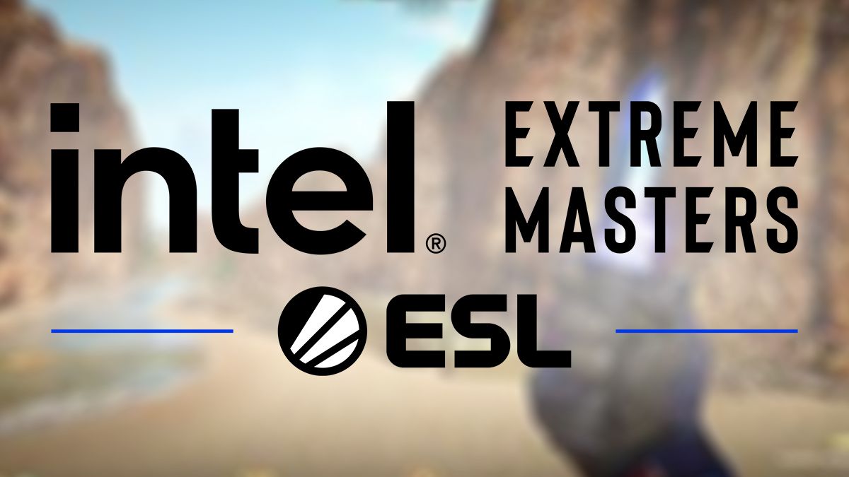 IEM Atlanta 2026 – результаты матчей NAVI, B8 и Passion UA в первый день