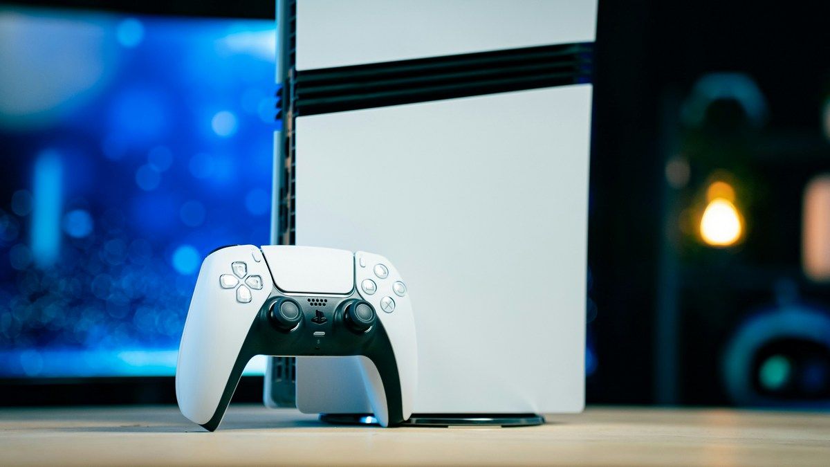 PlayStation 6 – характеристики та обсяг оперативної пам'яті нової консолі від Sony