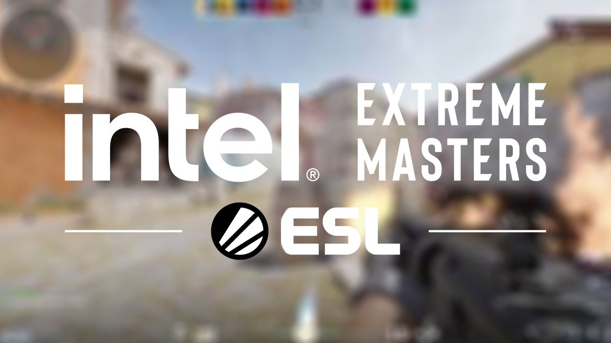 IEM Atlanta 2026 за участю NAVI, B8 та Passion UA – результати матчів 
