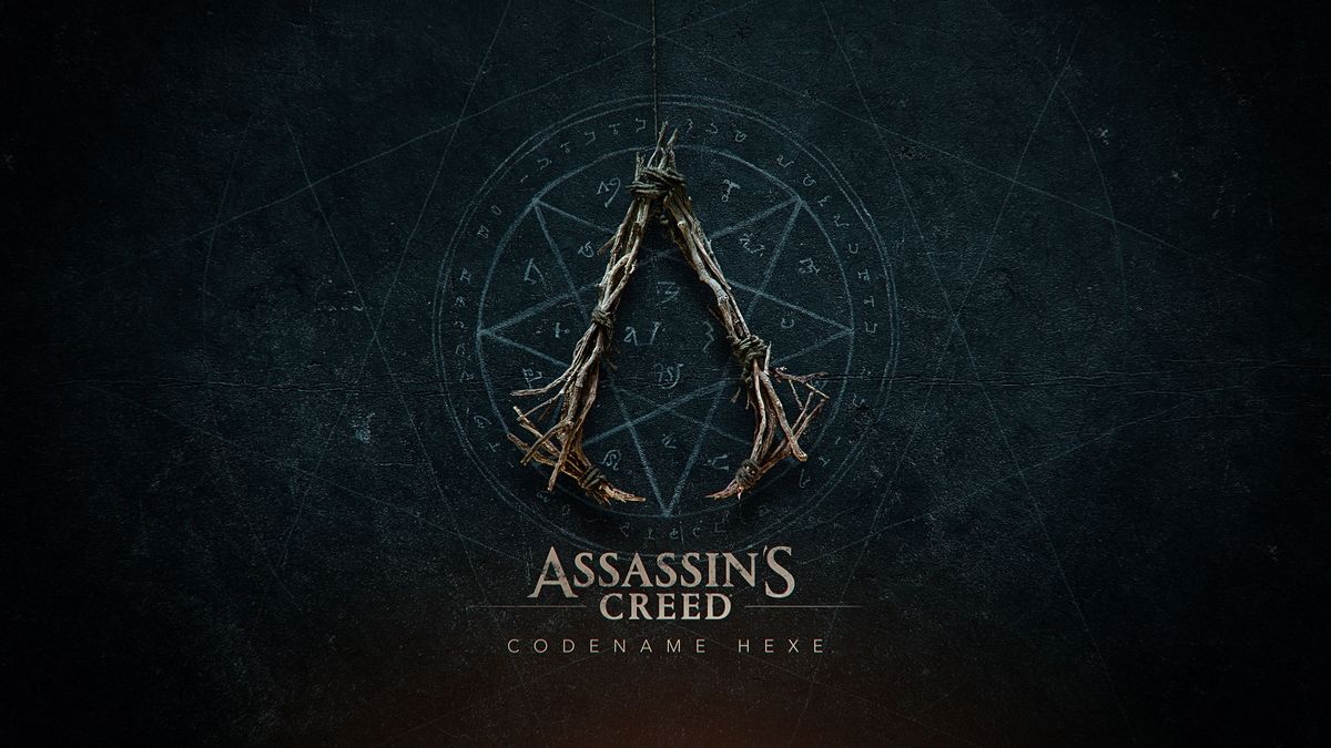 Еціо Аудіторе повернеться в Assassin's Creed Hexe - усі подробиці