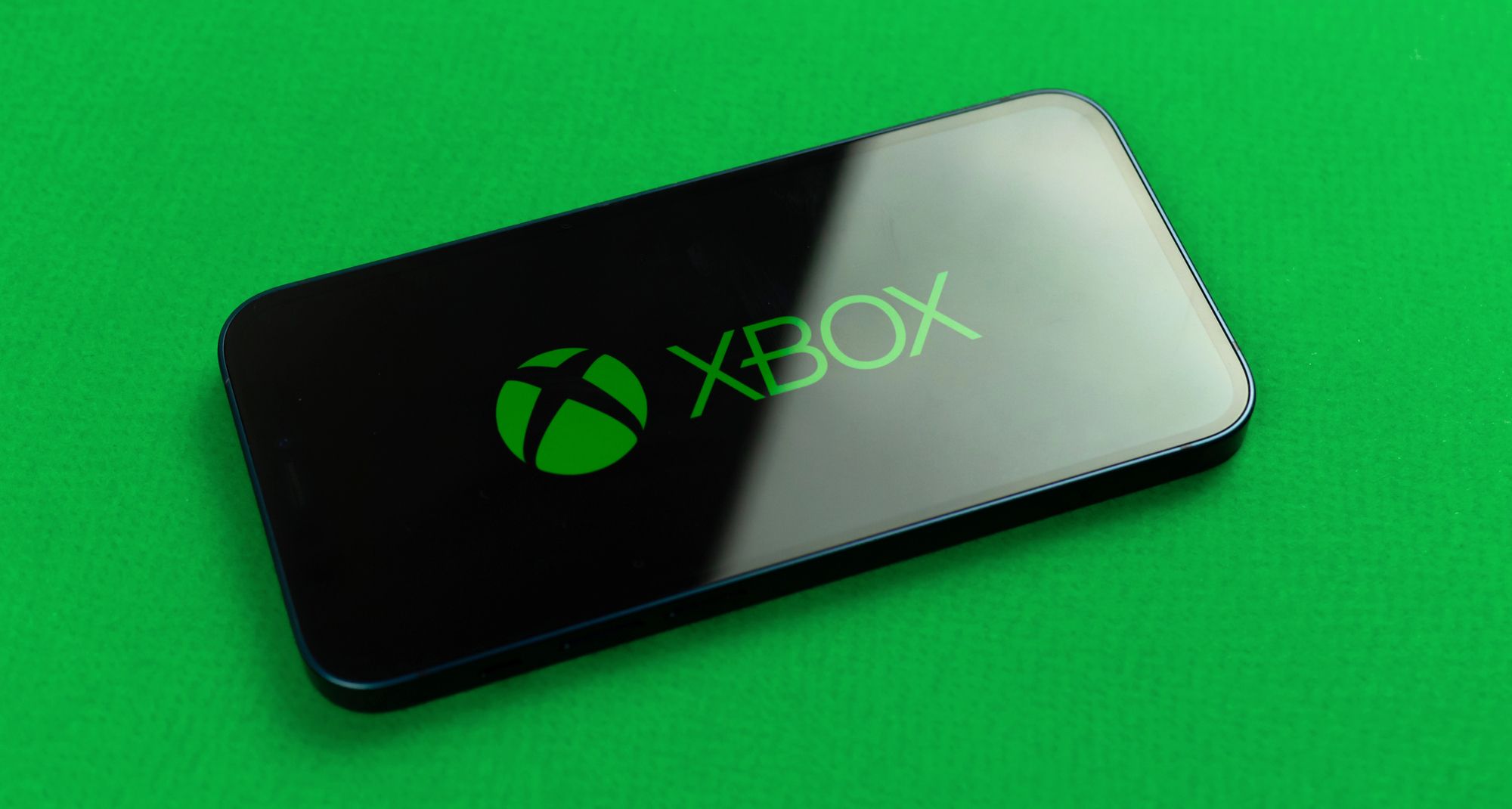 Microsoft возвращает "старый" XBOX