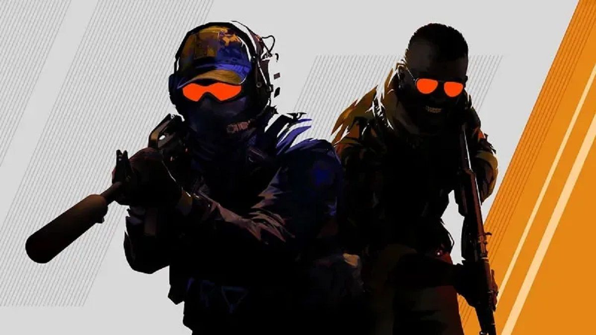 Valve відповіла на позов Нью-Йорка щодо лутбоксів