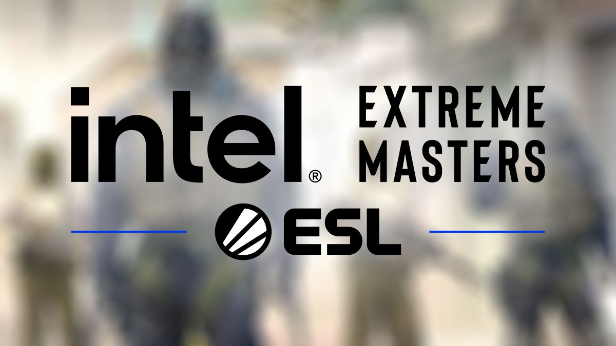 IEM Cologne Major 2026 – розклад матчів, фаворити та формат турніру