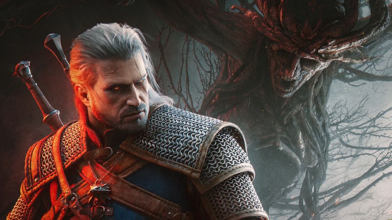 The Witcher 3 готовится к изменениям