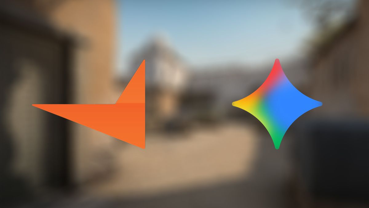 FACEIT и Google создают античит на базе ИИ для Counter-Strike 2 FACEIT и Google создают античит на базе ИИ для Counter-Strike 2