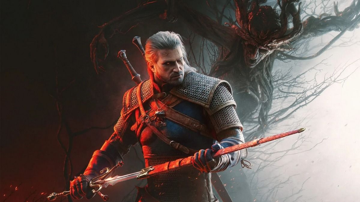 The Witcher 3 Songs of the Past – наскільки великим буде розширення гри