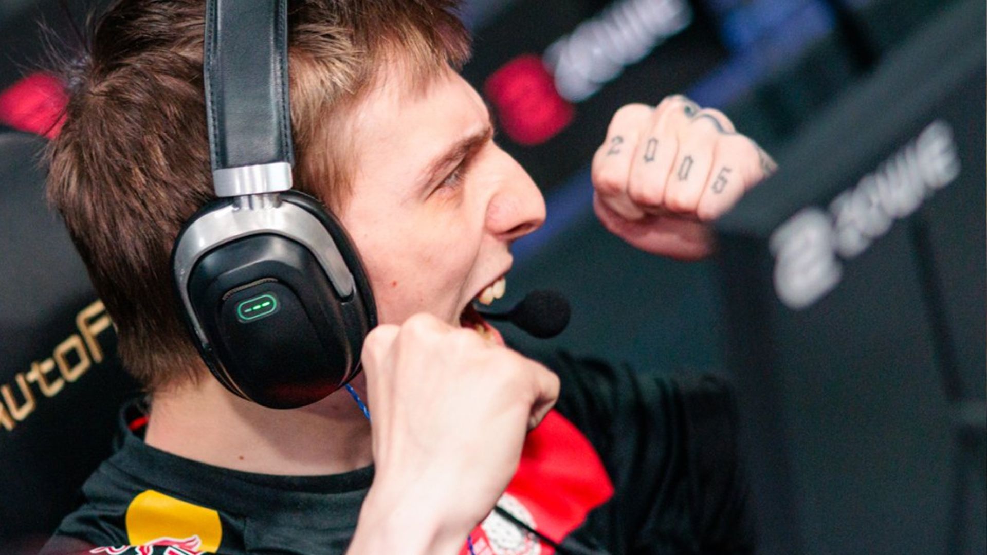 IEM Cologne Major 2026 Stage 2 – лучшие моменты IEM Cologne Major 2026 Stage 2 – лучшие моменты