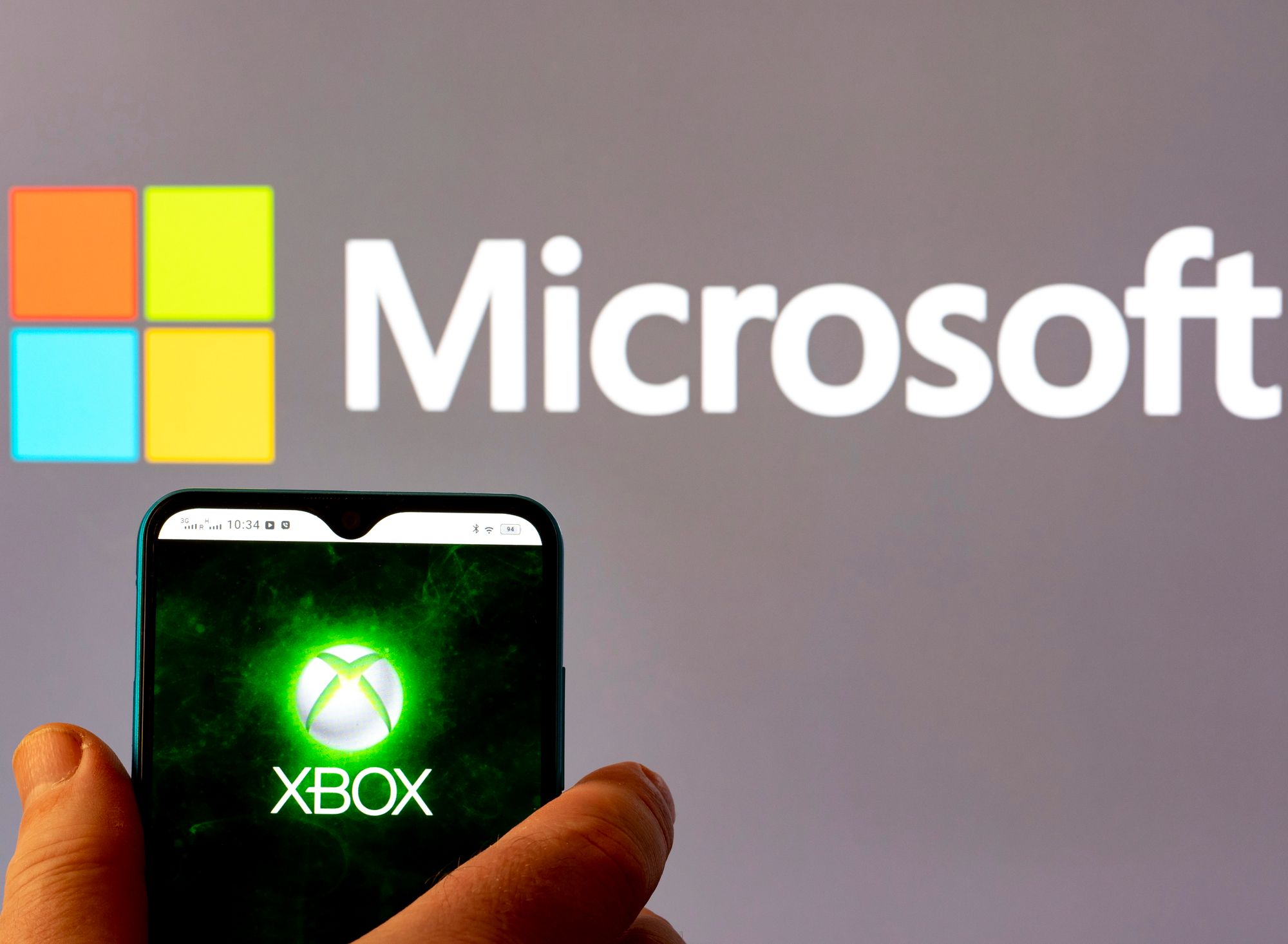 Xbox визнала наслідки здорожчання Game Pass