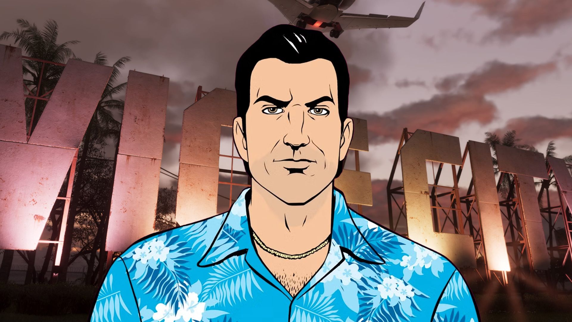 Другий трейлер GTA 6 приховує цікаву великодку