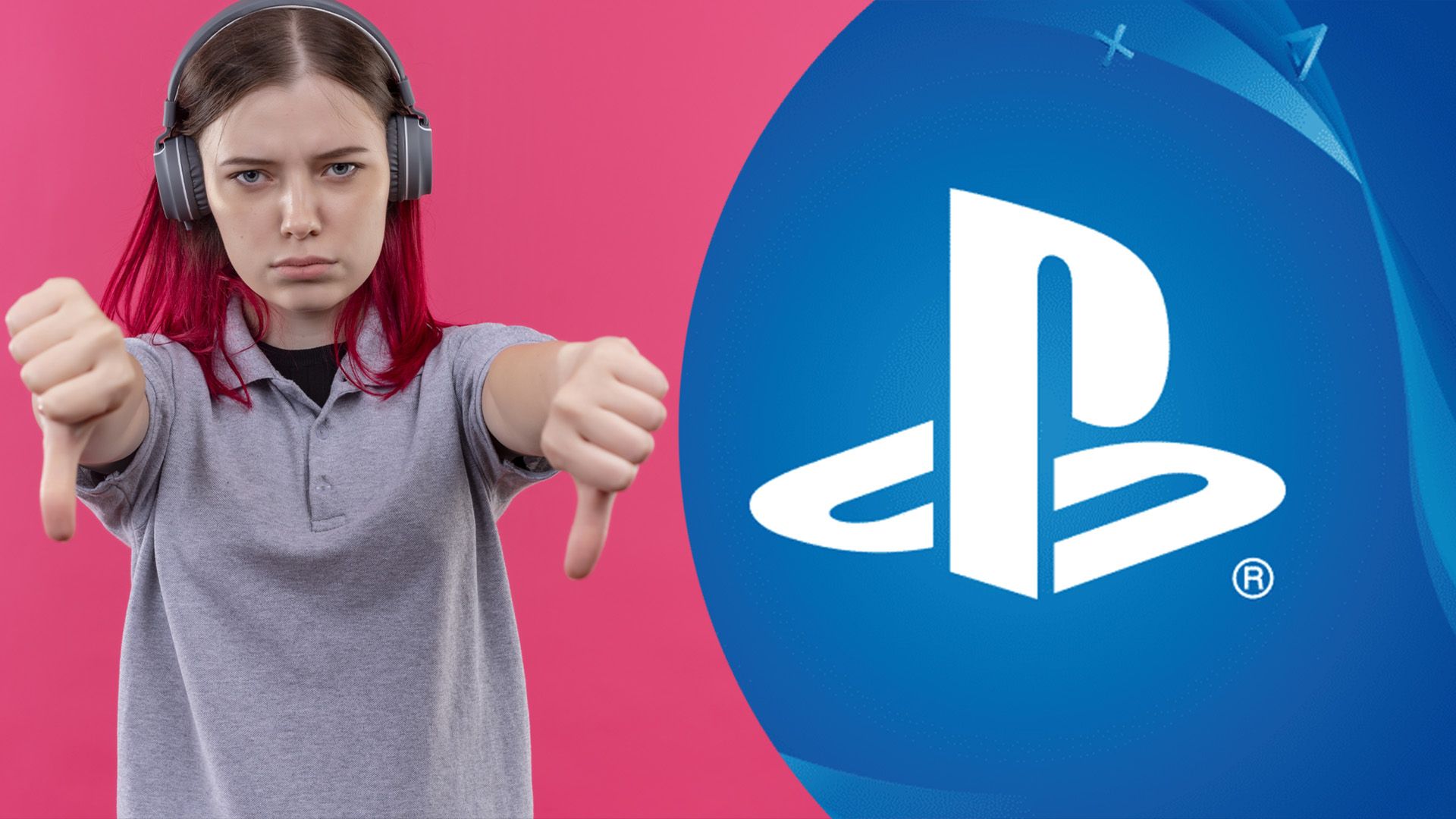 Рішення Sony про диски хочуть скасувати петицією – геймери зібрали десятки тисяч підписів Рішення Sony про диски хочуть скасувати петицією – геймери зібрали десятки тисяч підписів
