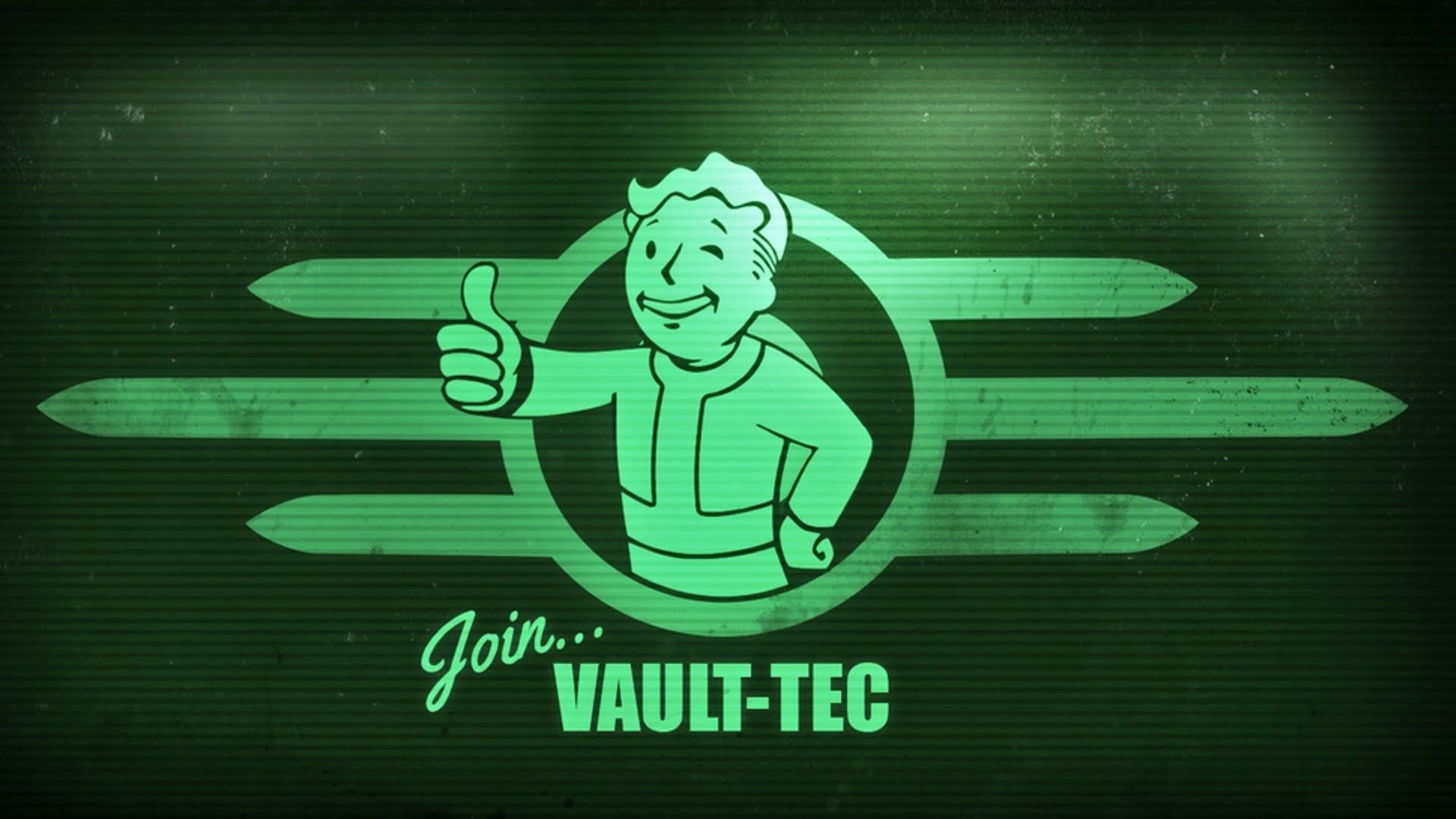Новий Fallout зачекає – Xbox скасували розробку гри