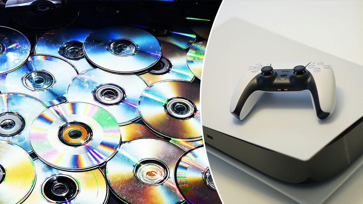 PlayStation 5 PlayStation 5