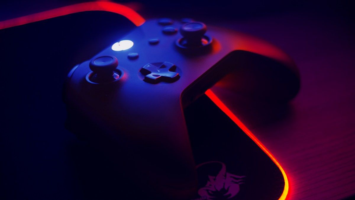 Xbox Game Pass, июль 2026 – полный список игр и даты выхода