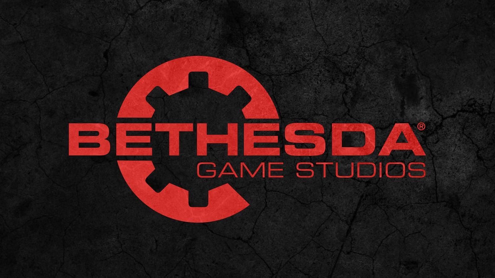 Bethesda Bethesda