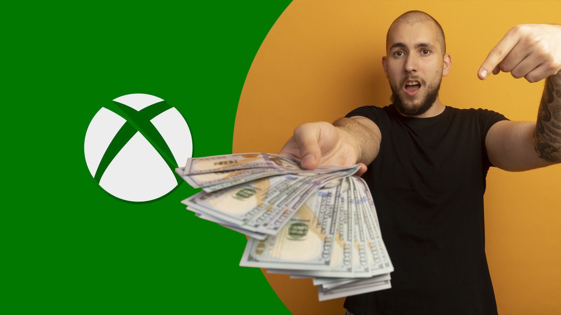 Xbox опинилася за крок від катастрофи через Game Pass Xbox опинилася за крок від катастрофи через Game Pass