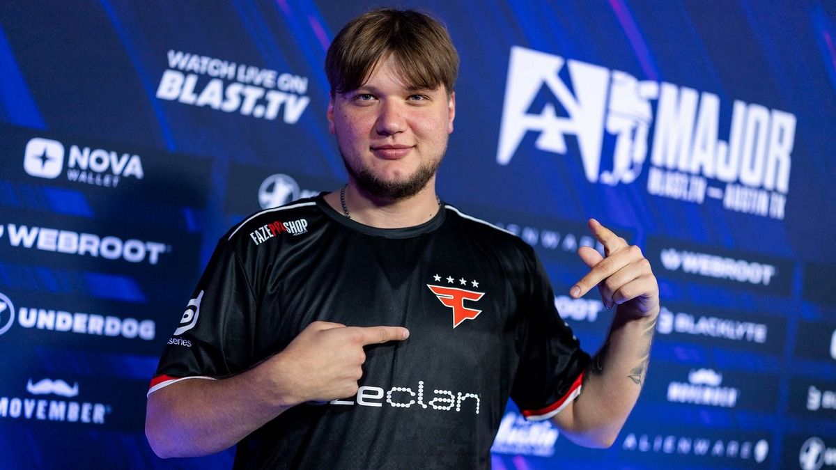 s1mple