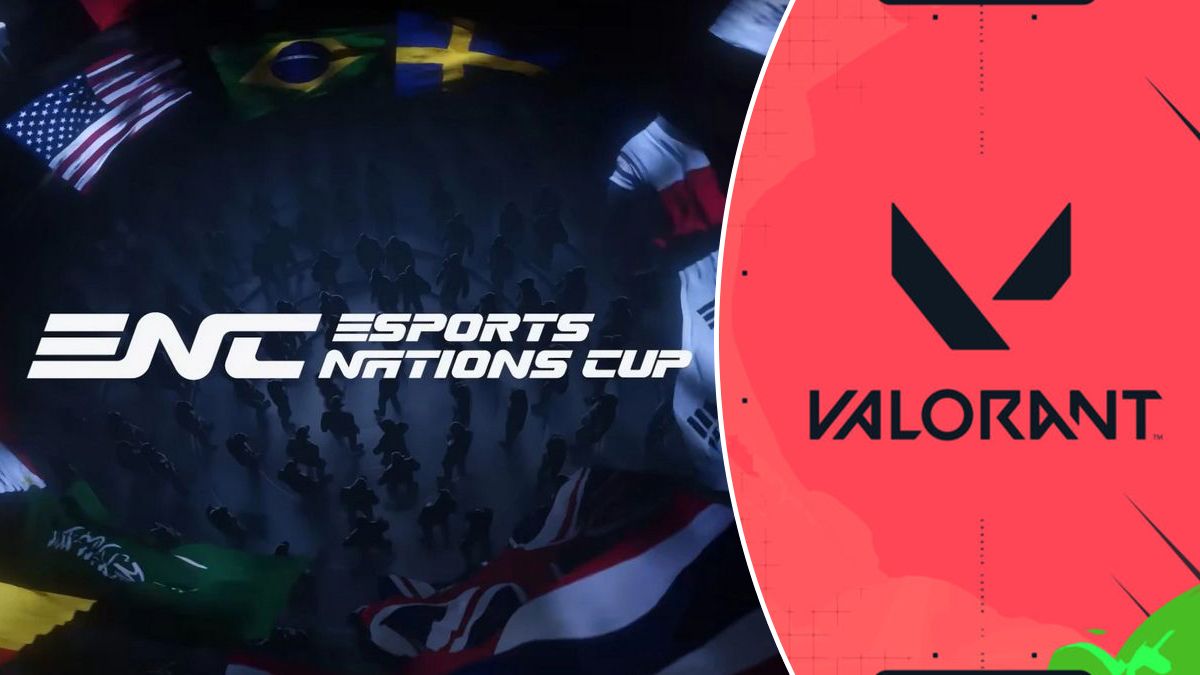Команда 100 Thieves обыграла NRG на Esports World Cup 2026 по Valorant Команда 100 Thieves обыграла NRG на Esports World Cup 2026 по Valorant