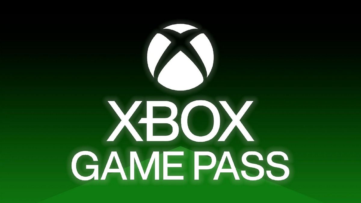 Xbox удалила Tony Hawk's Pro Skater 1+2 из Game Pass Xbox удалила Tony Hawk's Pro Skater 1+2 из Game Pass