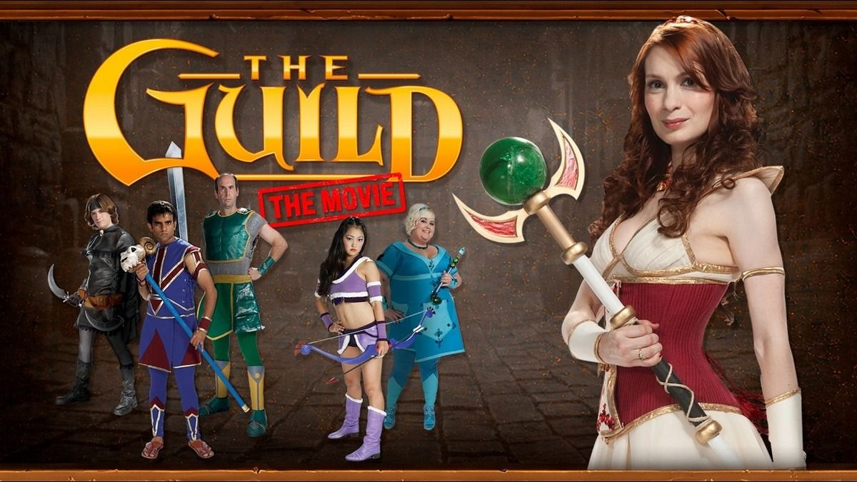 The Guild