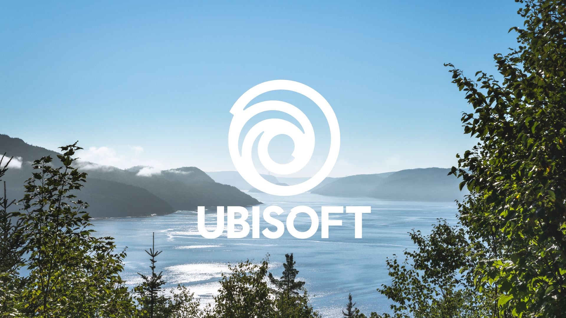 Безплатні ігри для ПК – 13 проєктів Ubisoft можна отримати безкоштовно