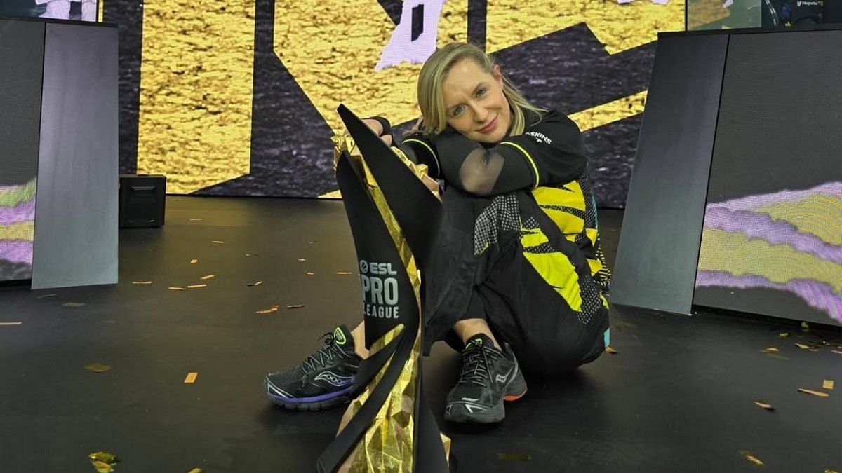 Xirreth