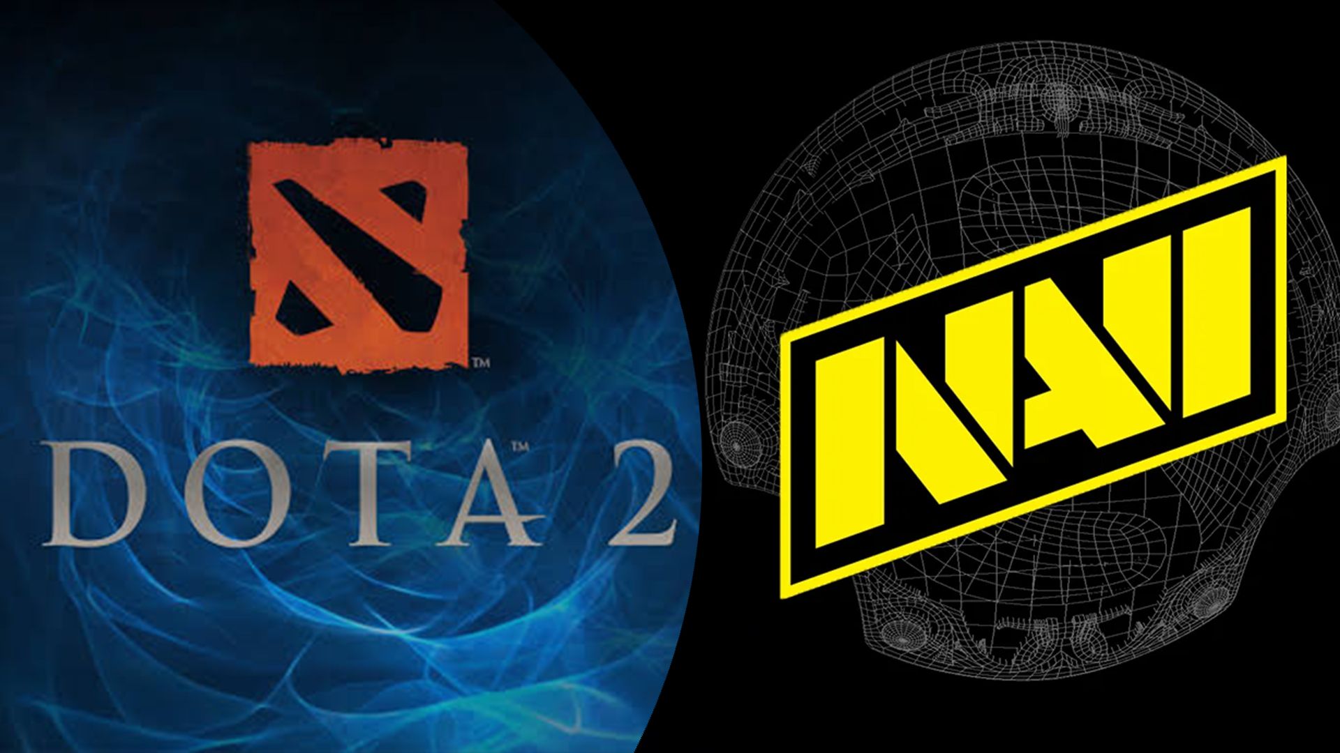 NAVI примут участие в турнире EPL Masters I по Dota 2