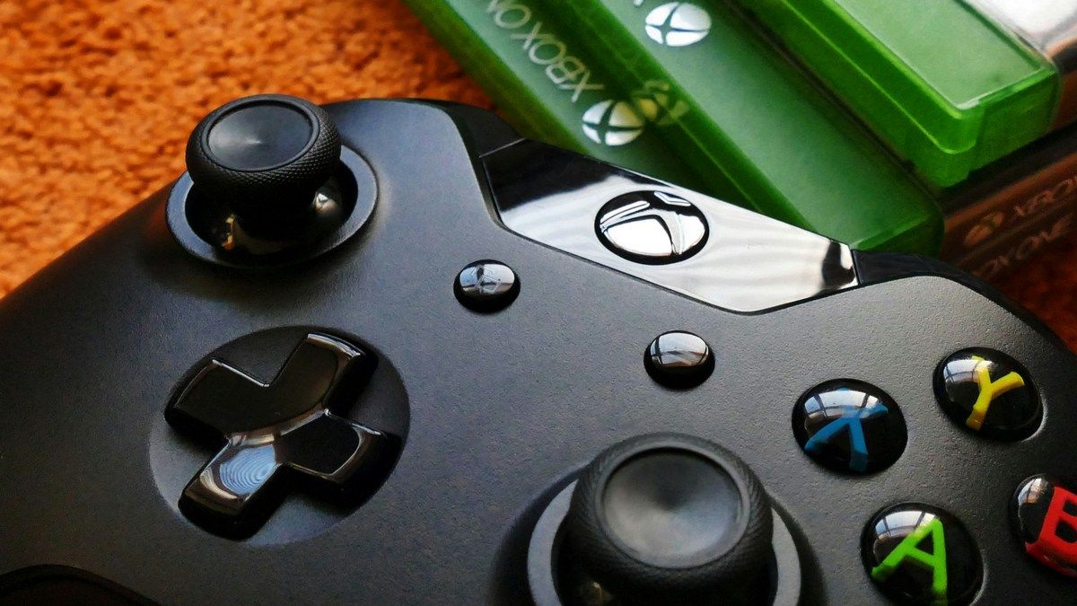 Microsoft повысила цены на консоли Xbox Series X и S в Европе – новые цены