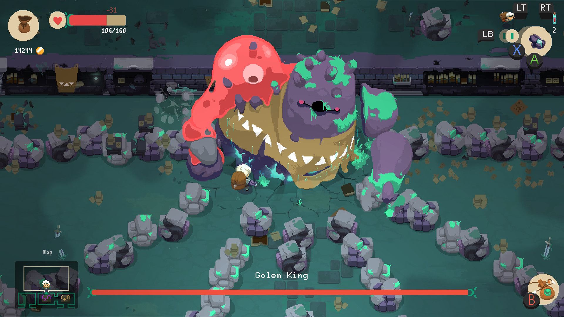 В Steam раздают бесплатно игру с хорошими отзывами В Steam раздают бесплатно игру с хорошими отзывами