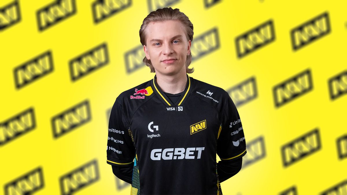 Aleksib
